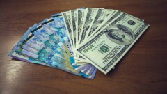 Что происходит с долларом и как долго он будет падать