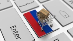Как зависимость Казахстана от российских товаров влияет на рост цен