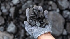 Казахстанцы продолжают воевать за уголь