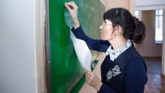 Почему казахстанские учителя оказались в заложниках у родителей и администрации