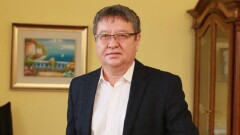 Экономист Мурат Темирханов: Главный вопрос - где взять деньги на выполнение поручений?