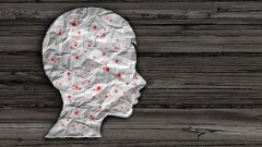 "Вакцинация – единственный способ остановить болезнь": имеет ли смысл получить прививку от кори сейчас