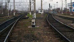 В Караганде подросток перенес 10 операций после удара током на железной дороге