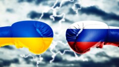 По каким регионам Украины нанесены удары. Инфографика