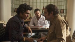 В Мексике задержан влиятельный наркобарон – герой сериала Netflix