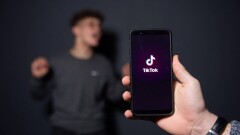 Сколько просмотров набрали в TikTok казахстанские учителя и зачем им это надо