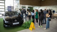 Как формируется очередь на льготный автокредит