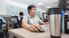 Бесплатное IT-образование и изменение работы Отбасы банка. Главное за неделю
