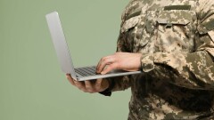 В этом году все военкоматы Казахстана станут цифровыми. Как они работают
