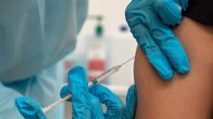В США почти 100% смертей от Covid-19 приходится на непривитых