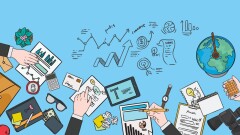 Как казахстанцу инвестировать на бирже и не потерять свои деньги
