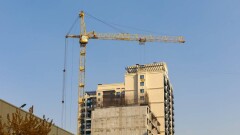 Как повышение базовой ставки повлияет на стоимость квартир в РК