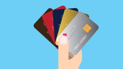 Может ли судебный исполнитель заблокировать банковскую карту и изъять водительские права
