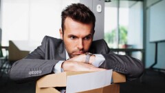 Почему работники увольняются и как с этим бороться