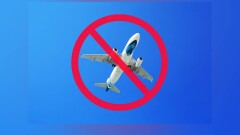 Задержка и отмена рейса: какую компенсацию должны выплатить пассажиру