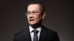 Мирас Дауленов, президент Нархоза: Как получить профессию будущего