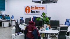 Утильсбор, пытки и падение тенге. Что волнует казахстанцев на этой неделе