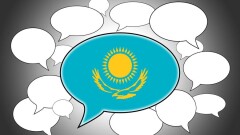 Послание президента – 2021: разбираемся, как изменится жизнь казахстанцев
