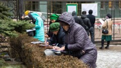 Закон "О восстановлении платёжеспособности": долги могут списать, но будут последствия