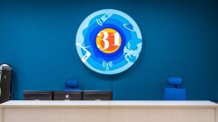 "31 канал" запускает собственное кинопроизводство