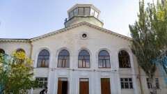 Авиасообщение между регионами Казахстана под угрозой: малым аэропортам не хватает денег
