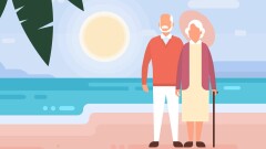 Как получить свои пенсионные накопления, если вы навсегда уезжаете из Казахстана