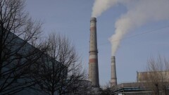 Во сколько обойдется перевод ТЭЦ-2 на газ и кто за это будет платить