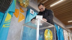 Это были самые конкурентные выборы