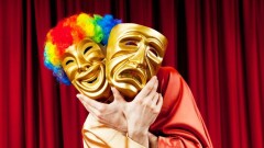 Как интересно провести выходные 3 и 4 сентября в Нур-Султане и Алматы