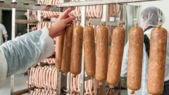 Казахстанские мясопереработчики будут наращивать экспорт в Узбекистан