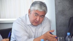 Почему растёт госдолг Казахстана и чем это чревато