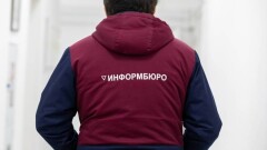 Курс доллара и огромные зарплаты учителей. Главное за неделю