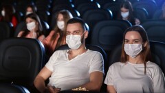 Кинотеатры резко подняли цены на билеты. Поможет ли это спасти бизнес?
