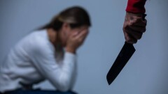 Насилие в семье: спасут ли женщин поправки в закон?