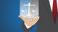 Могут ли адвокаты бесплатно помогать казахстанцам. И что они за это получат