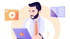 Расчёт оплаты. Как не дать частным судебным исполнителям себя обмануть