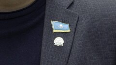 "Меняется мировоззрение и правила игры". Как депутаты собираются строить новый Казахстан