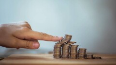 Экономика Казахстана: что упало, что пропало. Итоги года