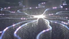 Нейросеть, сколько мне осталось? AI прогнозирует жизнь человека