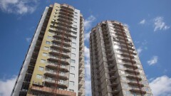 Лопнет ли пузырь на рынке недвижимости Казахстана