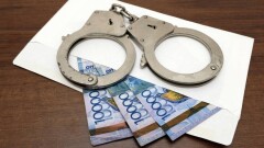 Статистика по коррупции растёт. Чиновники стали чаще брать или их лучше ловят?