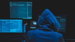 Об этом знали слишком многие: почему стала возможной утечка секретов Пентагона