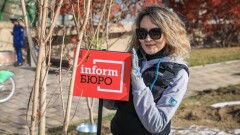 Послание президента, каникулы, трагический январь. О чем читают казахстанцы перед праздниками