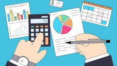 Почему необходимо платить налоги и как работает налоговая система