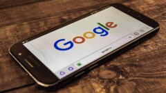 Правительство США против Google: компанию обвиняют в узурпации поиска в интернете