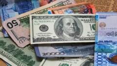 Что будет с курсом доллара и нужно ли его зафиксировать