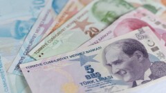 Как отразится падение лиры на стоимости путевок в Турцию для казахстанцев