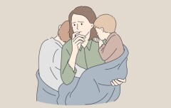 Как получить помощь от фонда "Қазақстан халқына"