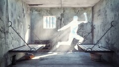 Ищут и не могут найти. Кого из бывших казахстанских чиновников и топ-менеджеров объявили в международный розыск