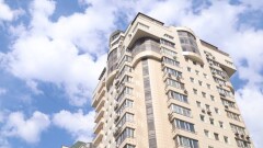 Сколько лет нужно работать казахстанцу, чтобы купить квартиру